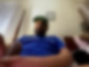 drspunkalott photo 6