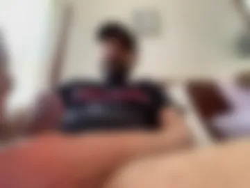 drspunkalott photo 5