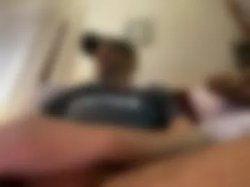 drspunkalott photo 3