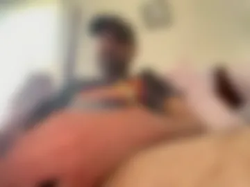 drspunkalott photo 2