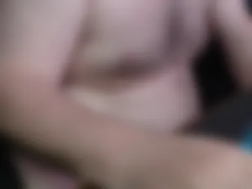 drtimetoplay live webcam preview