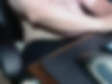 drtimetoplay live webcam preview