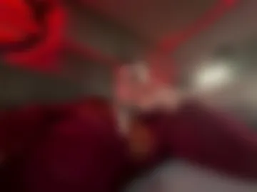 dru11983 live webcam preview