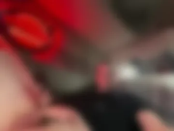 dru11983 live webcam preview