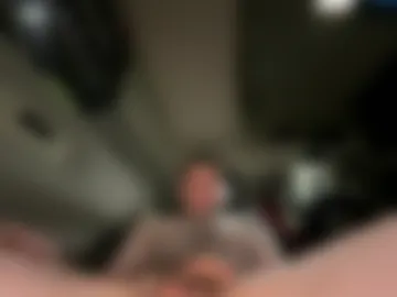 dru11983 live webcam preview