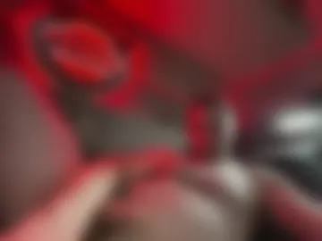 dru11983 live webcam preview
