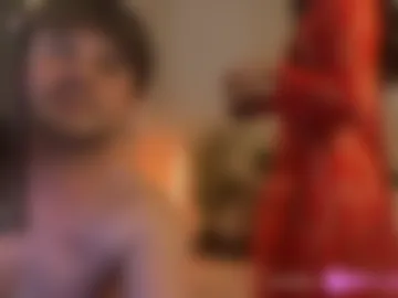 druelsexy photo 7