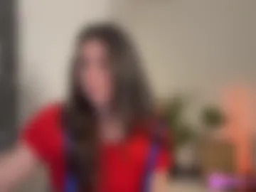 druelsexy photo 6