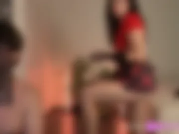druelsexy webcam preview