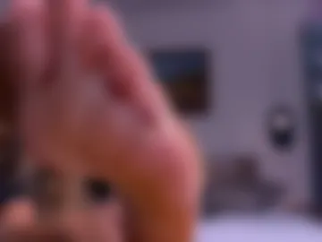 drug_feet photo 5