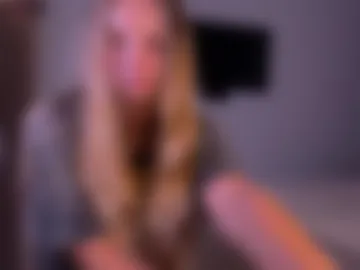 drug_feet webcam preview