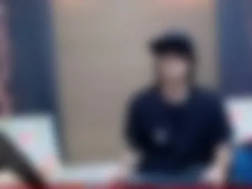 drumcore_01 live webcam preview