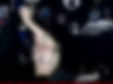 drumcore_01 live webcam preview