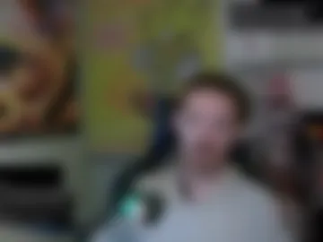 drummerbouy7 webcam preview