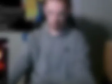 drummerbouy7 live webcam preview