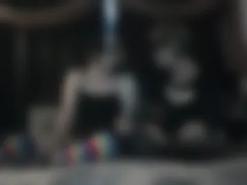 drummergirl84a live webcam preview