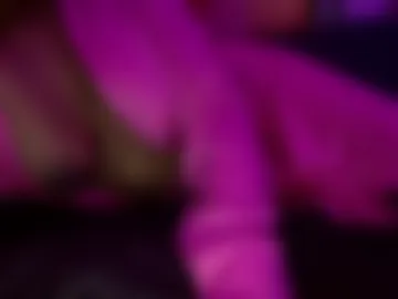 drummergirlfriendxox live webcam preview