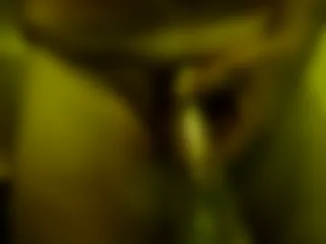 drummersrock92118 live webcam preview