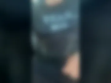 drunew69 live webcam preview