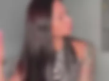 drunk_bosss webcam preview