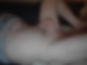 drunksdad live webcam preview