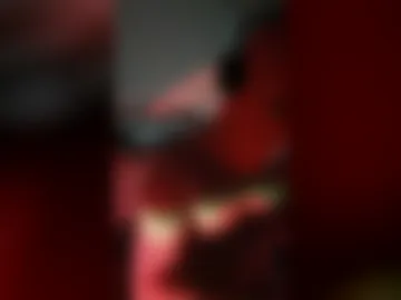 drupatrice live webcam preview