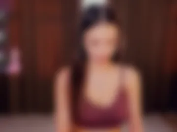 drusillaopula photo 9