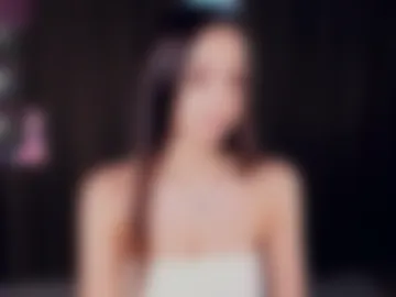 drusillaopula photo 8