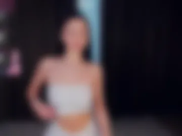 drusillaopula photo 7