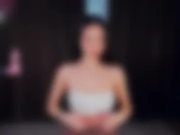 drusillaopula photo 6