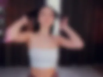 drusillaopula photo 5