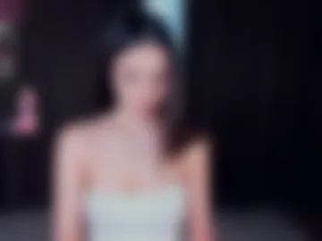 drusillaopula photo 4