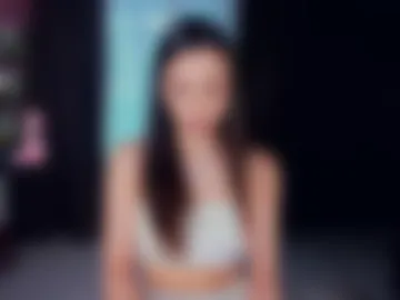 drusillaopula photo 9