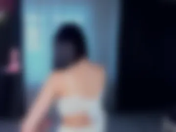 drusillaopula photo 8