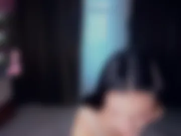 drusillaopula photo 5