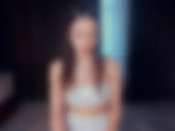 drusillaopula photo 4