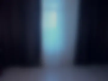 drusillaopula photo 3