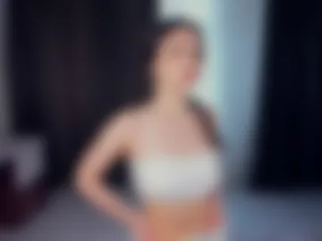 drusillaopula photo 2