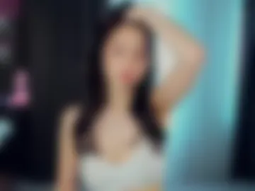 drusillaopula webcam preview