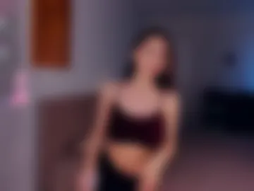 drusillaopula webcam preview