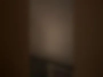 druwfusx live webcam preview