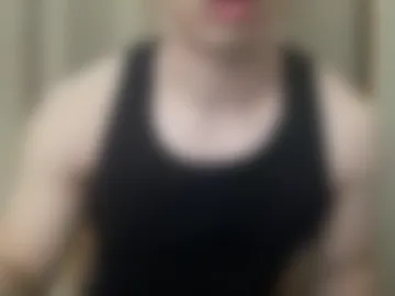 drveucrzy webcam preview