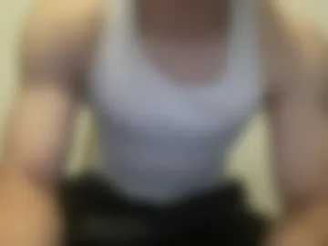 drveucrzy photo 6