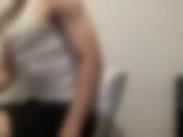 drveucrzy photo 8