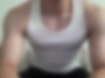 drveucrzy photo 5