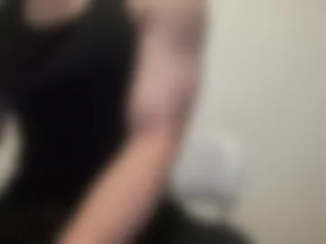 drveucrzy photo 4