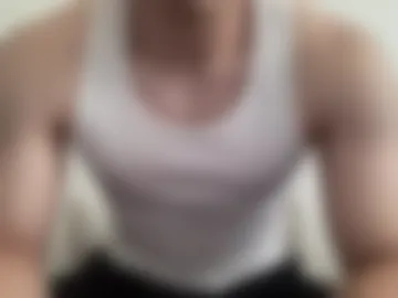 drveucrzy photo 3