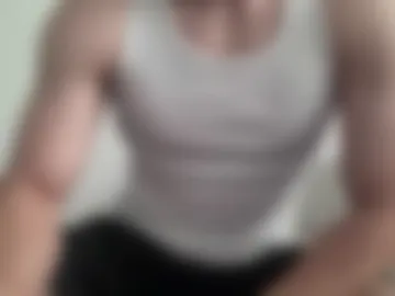 drveucrzy webcam preview