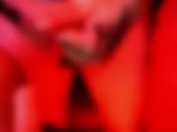 drwhoisit live webcam preview