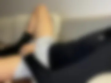 drwkk webcam preview